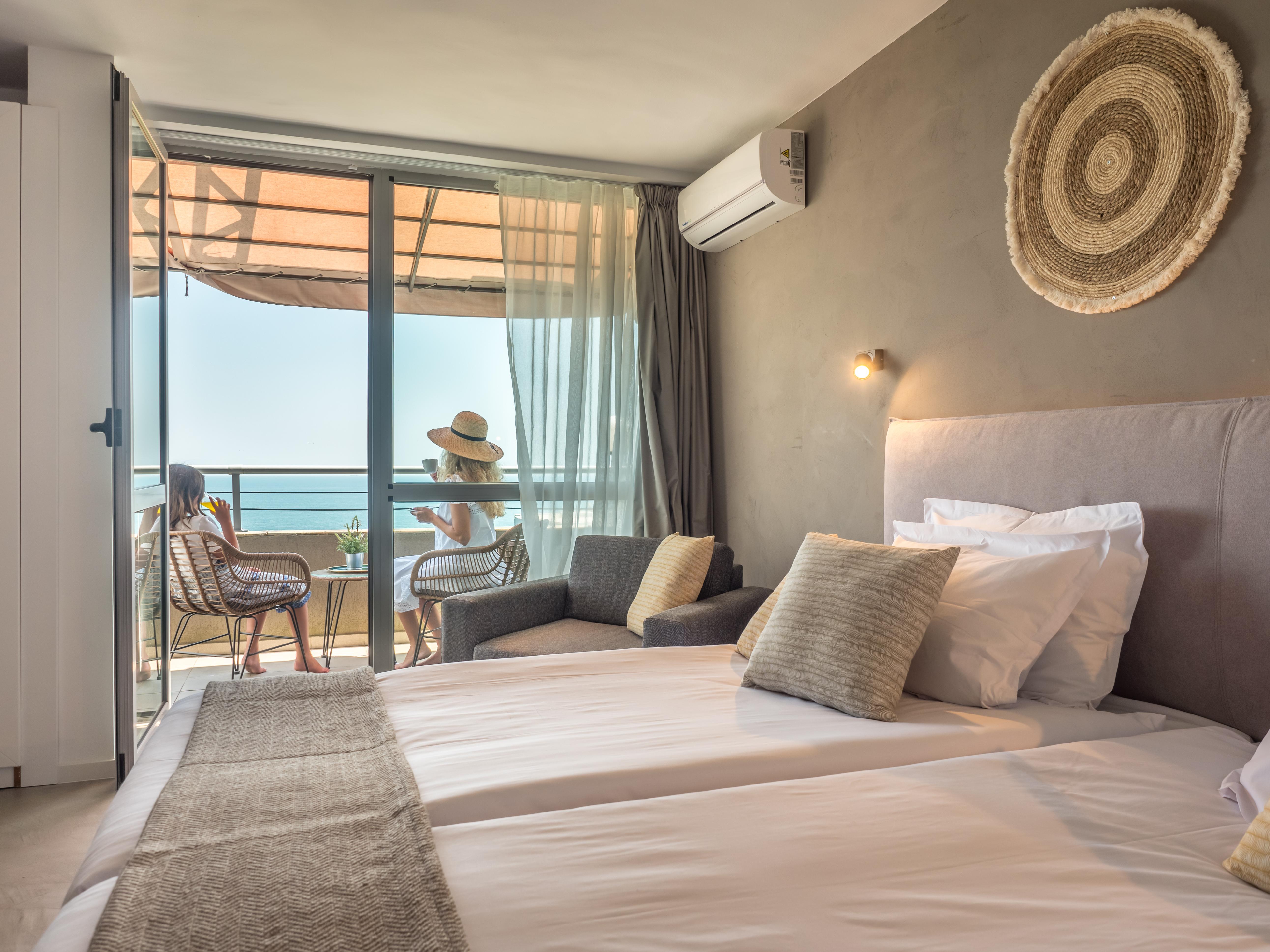 Hotel Excelsior غولدن ساندز المظهر الخارجي الصورة