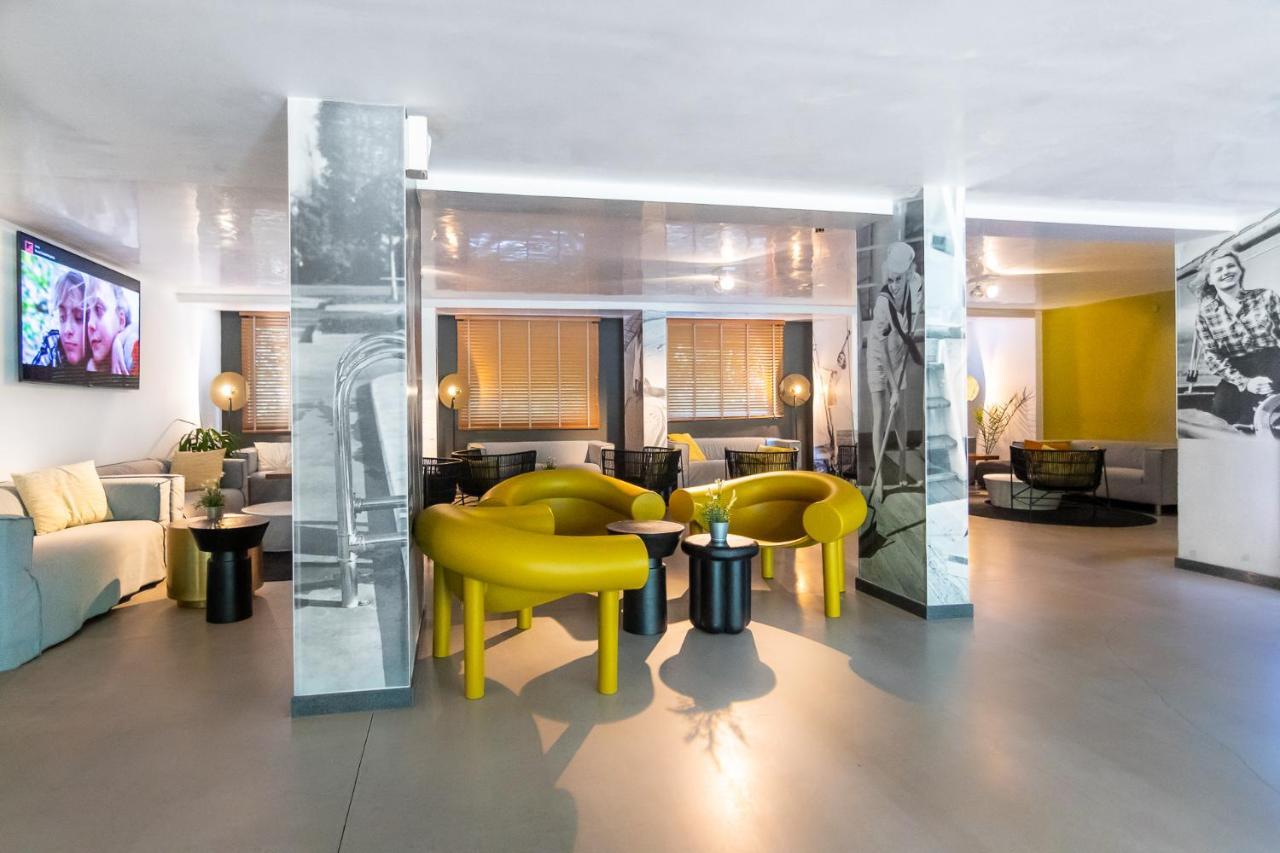 Hotel Excelsior غولدن ساندز المظهر الخارجي الصورة