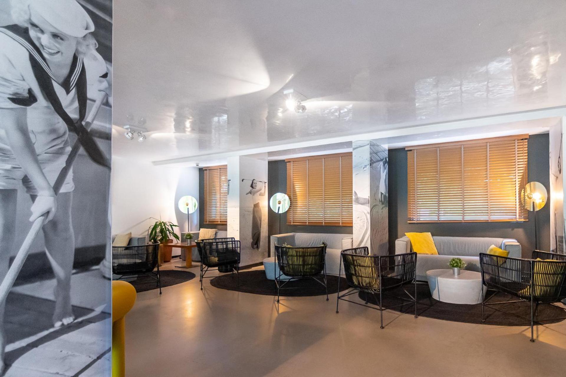 Hotel Excelsior غولدن ساندز المظهر الخارجي الصورة