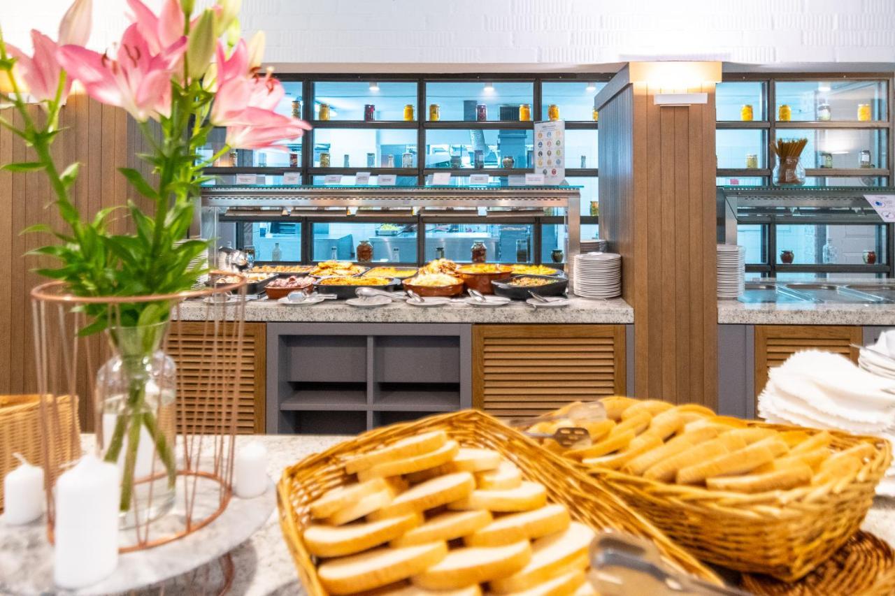 Hotel Excelsior غولدن ساندز المظهر الخارجي الصورة