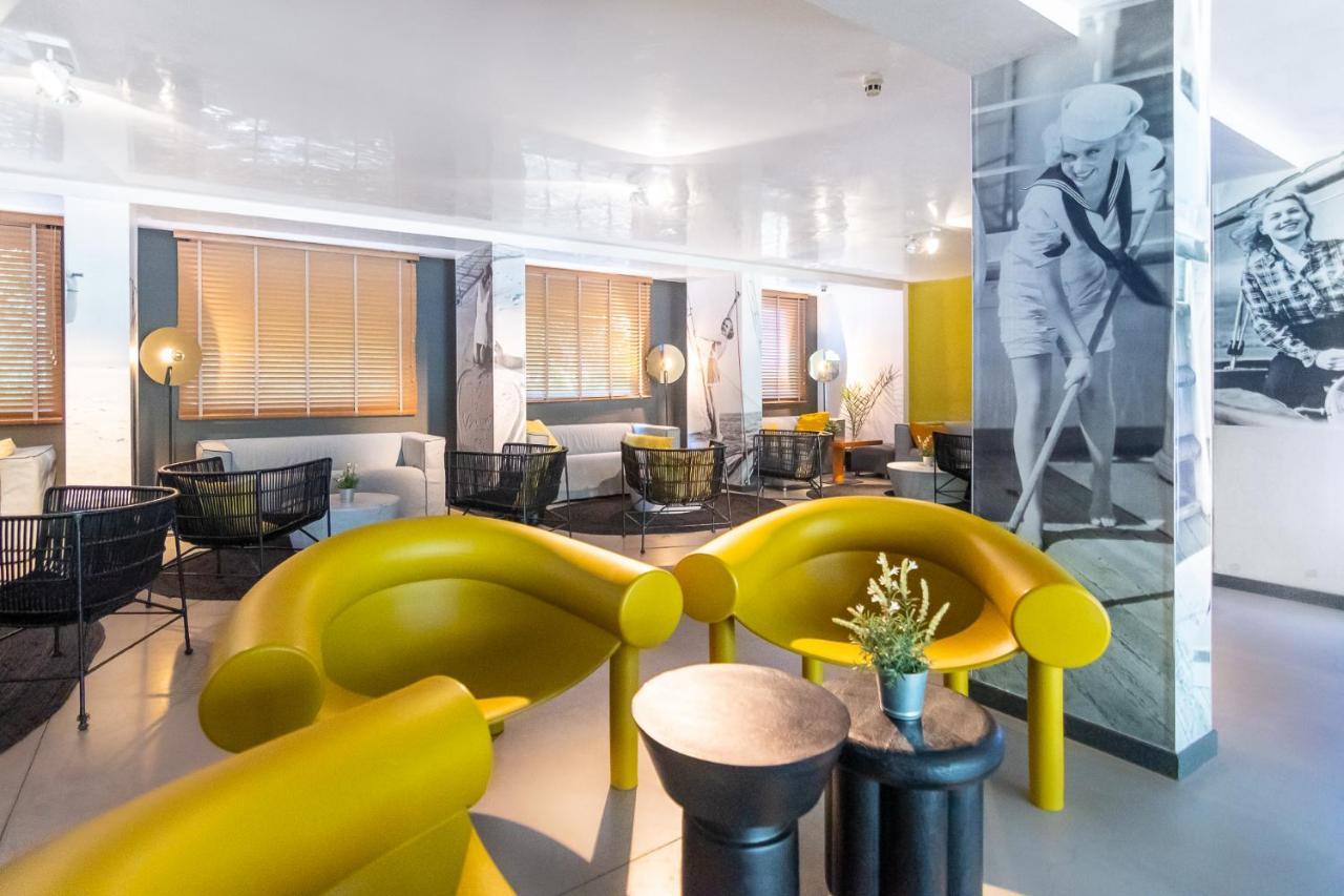 Hotel Excelsior غولدن ساندز المظهر الخارجي الصورة
