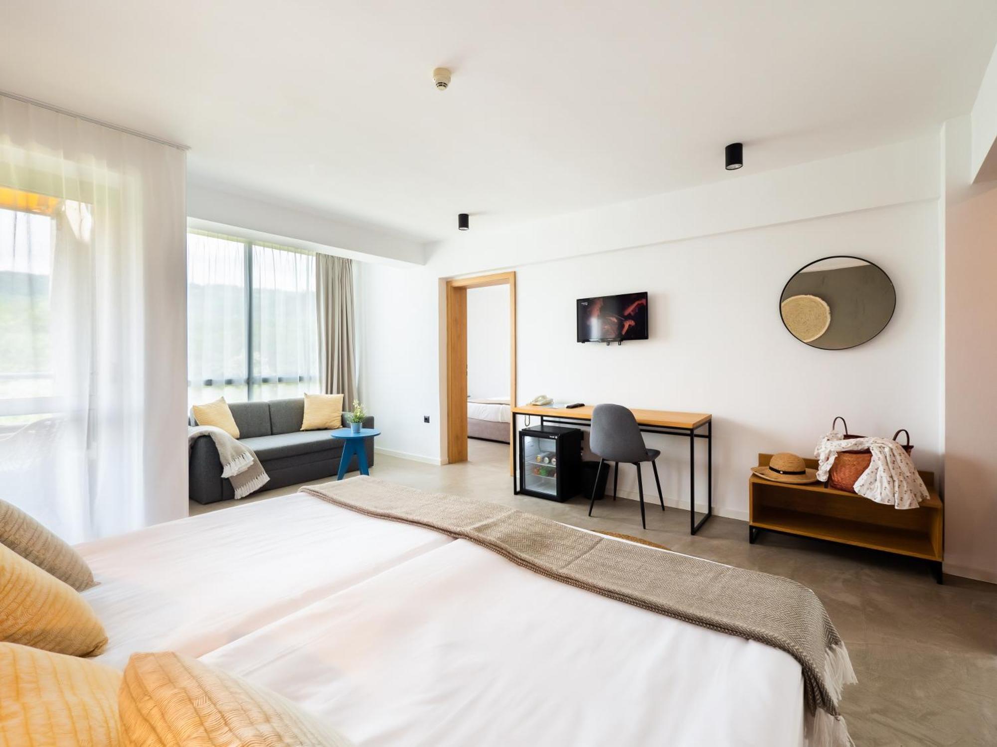 Hotel Excelsior غولدن ساندز المظهر الخارجي الصورة