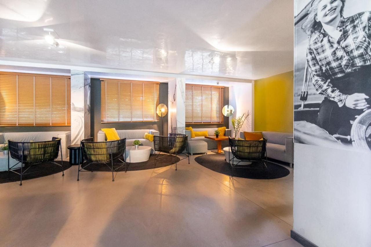Hotel Excelsior غولدن ساندز المظهر الخارجي الصورة